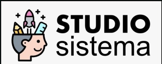 Studio sistema
